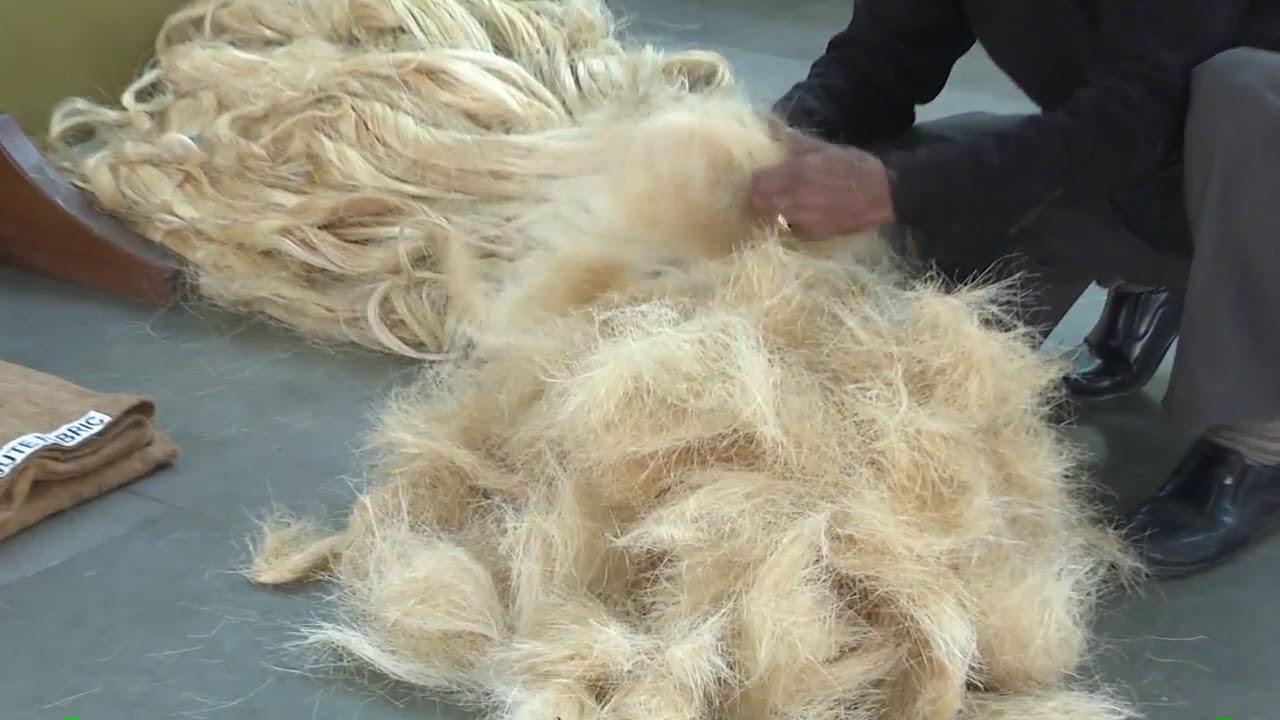 CSIR-CBRI Innovative Building Materials