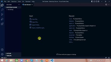 1.Bootstrap CSS Framework Introduction Tutorial in Hindi / Urdu wtith Easy Method explan Mujtaba