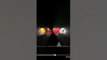 أغنية تحسبيها ساهلة 