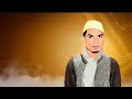 لما صعيدي يغني مهرجان عود البطل 