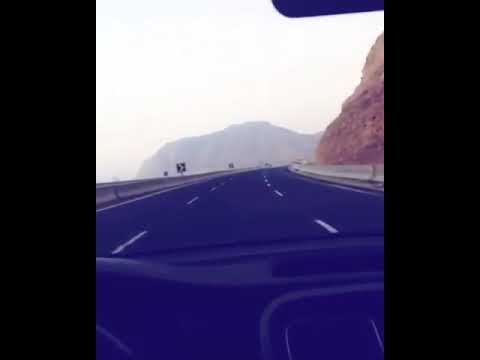 كل اول ليه نهايه