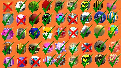 Going Balls Speed Run Competition Part  88 | Latest Level Walkthrough | Android Games | Ios Games