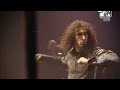 System of a down  science livedvd quality