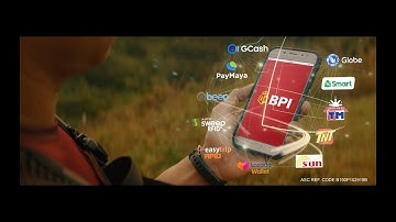 Log in to Next Generation Banking | BPI | 2019