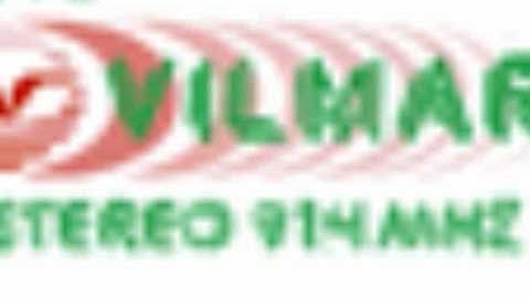VEN,VEN- WILLIE BERRIOS- MERENGUE VILMAR STEREO