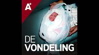 Thumbnail for DNA is de toekomst - aflevering 6 De Vondeling
