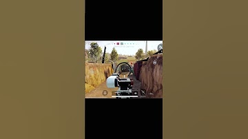 DELTA FORCE THE PLAY #deltaforce #deltaforcemobile #deltaforcegameplay #deltaforcegame #deltaforcepc