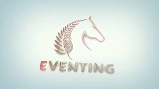 ESNZ EVENTING PROMO