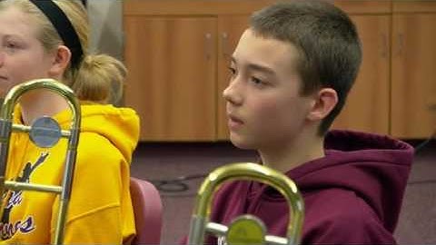 ODE: FIP Feedback Supports Student Growth