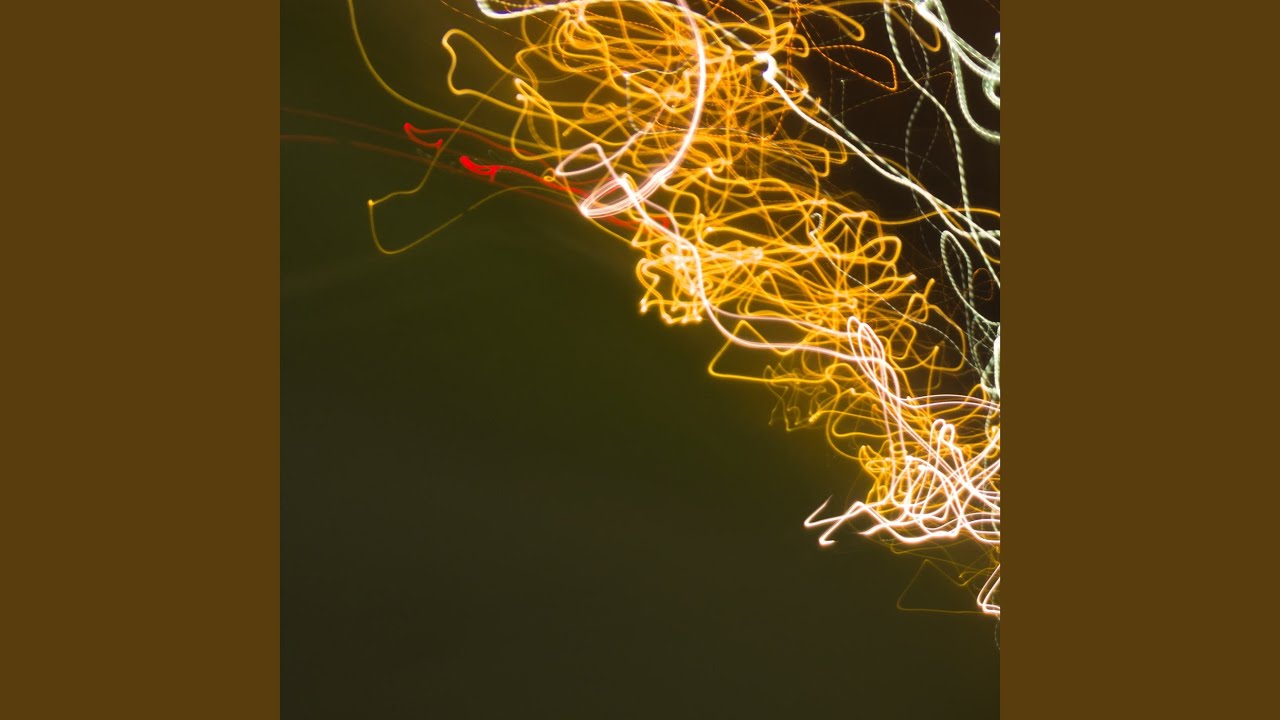 Creeping Cold Pressure