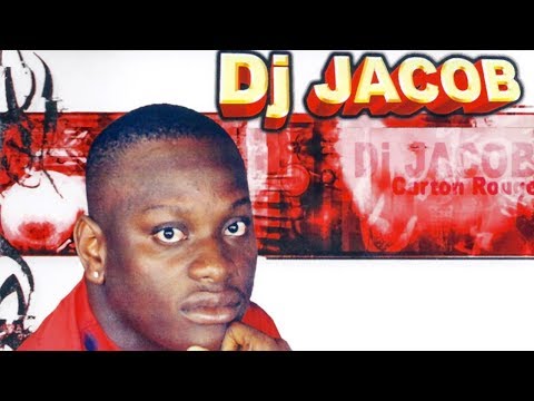TÉLÉCHARGER MUSIC DJ JACOB ATALAKU