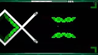Classical by RayOriens (Hard Demon 10*)