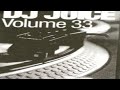 (Hot)☄Dj Juice - Tape 33 (1996)Trenton N.J. sides A&B