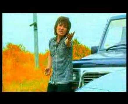 benang cinta