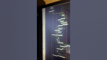 Volatility 75 Index consolidating
