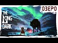 ЖИЗНЬ ОЗЁРНАЯ - The Long Dark ✌ тихий стрим для тех, кто в теме 😉