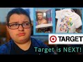 Target is more trans than ever