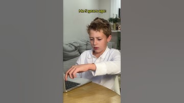 Me VS Me 🤣 #tedrush #viral #viralshorts