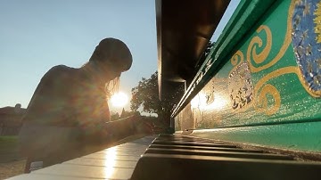 Generations of Doomers, End of the Millennial