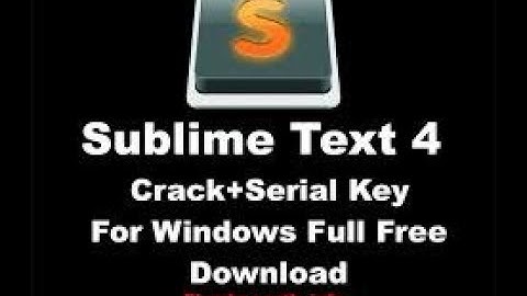 HOW TO ACTIVE UNREGISTERED STATE