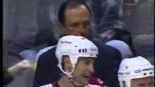 11 27 03 Datsyuk Turco SHOOTOUT