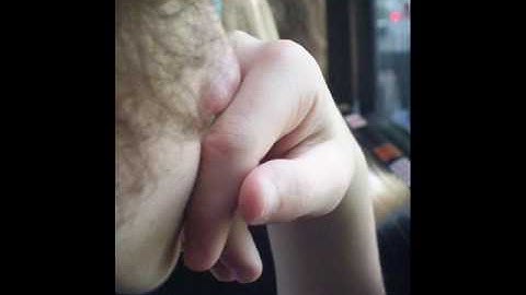 A Old Project Of Mine