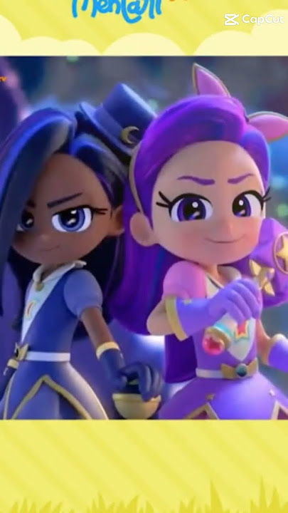 #RAINBOWBUBLEGUM si duo apa ini 💜🖤 komen ya mau sama siapa lagi tapi khusus rainbow bublegum ya 🥰