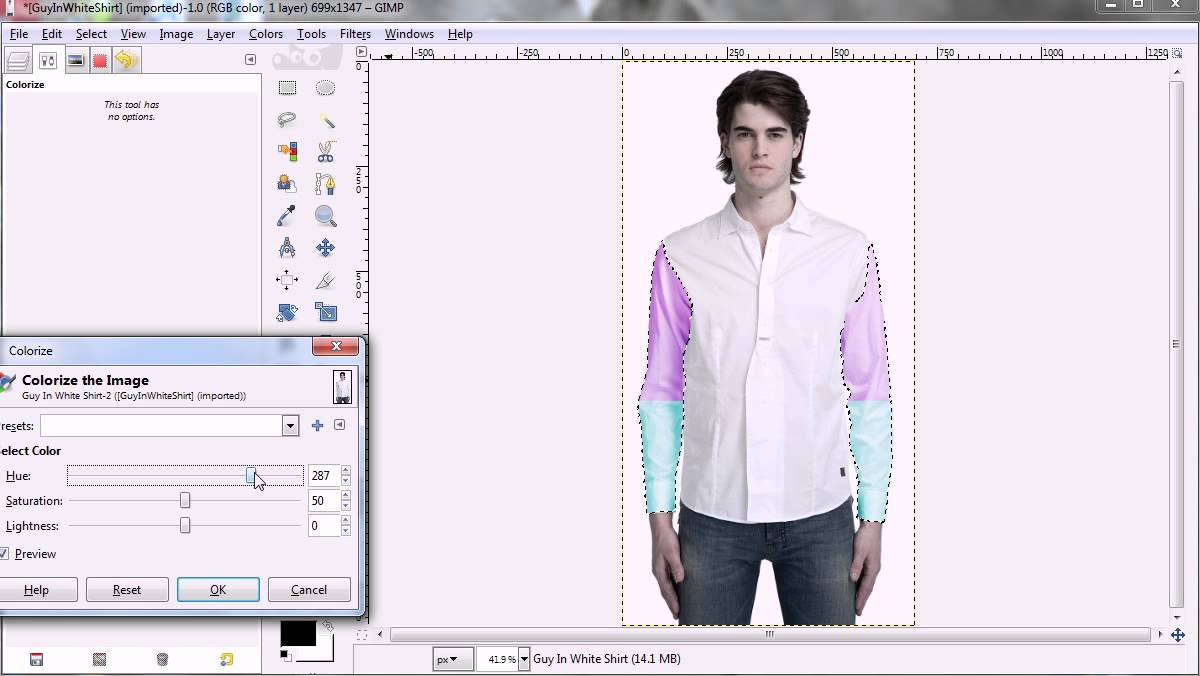 gimp move selection gimp move selection