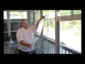 Eze Breeze Sunrooms Reviews