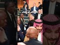 نظرات الامير محمد بن سلمان لجون كيري احد يعرف ايش قاله Explore السعودية نظرات الامير محمد بن سلمان لجون كيري احد يعرف ايش قاله Explore السعودية