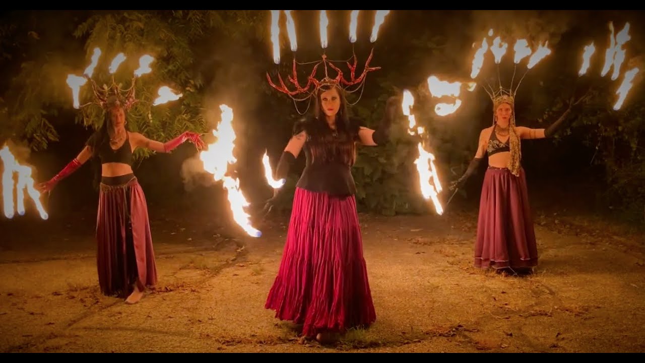 Ethera: The Music of Danheim