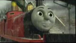 5 Years of Thomas & Friends: Part 18
I hope this video will help those who didnt like our last series come to like it, and the many who did like it will hopefully love it now. Enjoy this beautiful score! And credit goes to Chris for recording and uploading the episodes. 5 Years of Thomas & Friends: Part 18