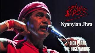 Download lagu Nyanyian Jiwa Sirkus Barock Iwan Fals Swami Kantata Takwa (Cover)