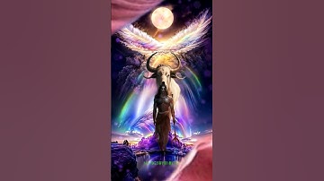 shiv ji status video ☘️ | bholenath status video ☘️ | #mahadev #shortsfeed #youtubeshorts #shorts