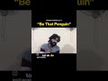 #RIPpenguin #NihilistPenguin #Penguin #Viral #Motivation #Inspiration #ButWhy #Shorts #YouTubeShorts