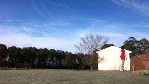 Pop-shuvit trickipedia