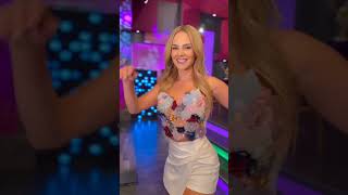 Ximena Cordoba 61424