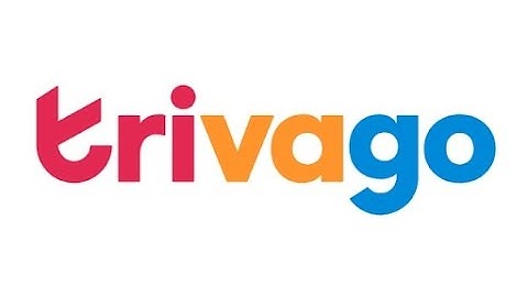 DopeMane X B2ThaC - Trivago