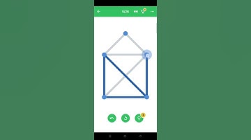 One Line Level 5 #games #gameplay