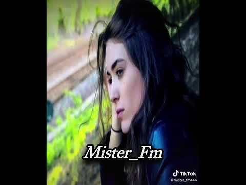 خالد عبدالرحمن حاولت اجيبك