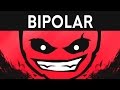 Dex arson  bipolar