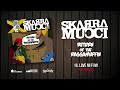 Skarra Mucci Love Mi Fi Mi Ft Kiprich Official Audio Skarra Mucci Love Mi Fi Mi Ft Kiprich Official Audio