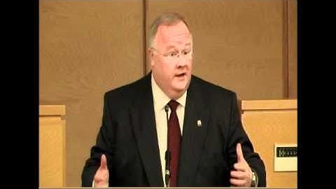 The changing nature of legal practice