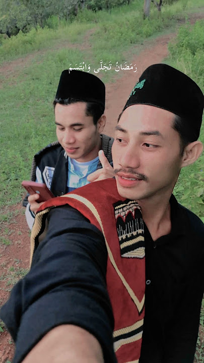 Ramadhan Tajalla Lirik Dan Terjemahan #shortsvideo #shortsfeed  #storywa