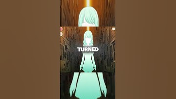 Thumbnail of Dose Sayaka have a Bodycount ? (Madoka Magica Fun Facts) #madoka #madokakaname #madokamagica