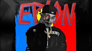 EP$ON - คนเหล็ก (Terminator) Prod.by MOMMOEI [OFFICIAL AUDIO]