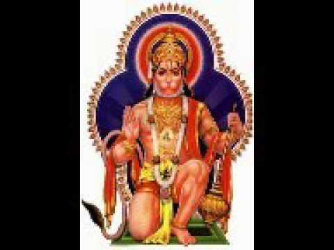 Dhol Nagara Baajei Hanuman Bhajan By Lakhbir Singh Lakha