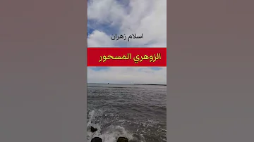 الزوهري الزوهري الرباني الزوهريين الزوهرى الزوهرية زوهري الزوهري المعالج الزوهري الرباني 