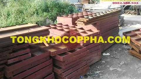 0982.588.533 sản xuất cốp pha thép giá rẻ tại hà nôi- ván khuôn thép-cốp pha thép sàn