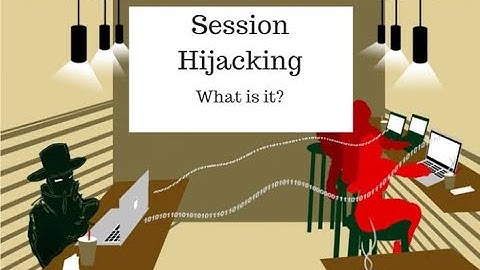 Session Token in Url leads to Session Fixation | Moneytree [ Duplicate ]